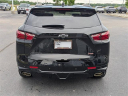 Thumbnail image of 2022 Chevrolet Blazer at Lee Nissan