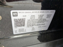 Thumbnail image of 2022 Chevrolet Blazer at Lee Nissan