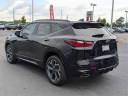 Thumbnail image of 2022 Chevrolet Blazer at Lee Nissan