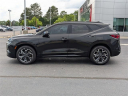 Thumbnail image of 2022 Chevrolet Blazer at Lee Nissan