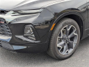 Thumbnail image of 2022 Chevrolet Blazer at Lee Nissan