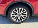 Thumbnail image of 2022 Ford Escape at RoyOBrienFordUSED of St. Clair Shores, MI