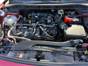 Thumbnail image of 2022 Ford Escape at RoyOBrienFordUSED of St. Clair Shores, MI
