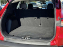 Thumbnail image of 2022 Ford Escape at RoyOBrienFordUSED of St. Clair Shores, MI
