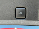 Thumbnail image of 2022 Ford Escape at RoyOBrienFordUSED of St. Clair Shores, MI