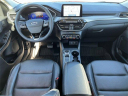 Thumbnail image of 2022 Ford Escape at RoyOBrienFordUSED of St. Clair Shores, MI
