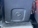 Thumbnail image of 2022 Ford Escape at RoyOBrienFordUSED of St. Clair Shores, MI
