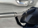 Thumbnail image of 2022 Ford Escape at RoyOBrienFordUSED of St. Clair Shores, MI