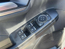 Thumbnail image of 2022 Ford Escape at RoyOBrienFordUSED of St. Clair Shores, MI
