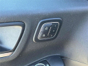 Thumbnail image of 2022 Ford Escape at RoyOBrienFordUSED of St. Clair Shores, MI