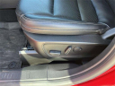 Thumbnail image of 2022 Ford Escape at RoyOBrienFordUSED of St. Clair Shores, MI