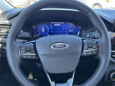 Thumbnail image of 2022 Ford Escape at RoyOBrienFordUSED of St. Clair Shores, MI