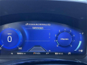 Thumbnail image of 2022 Ford Escape at RoyOBrienFordUSED of St. Clair Shores, MI