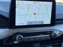 Thumbnail image of 2022 Ford Escape at RoyOBrienFordUSED of St. Clair Shores, MI