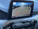 Thumbnail image of 2022 Ford Escape at RoyOBrienFordUSED of St. Clair Shores, MI