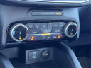 Thumbnail image of 2022 Ford Escape at RoyOBrienFordUSED of St. Clair Shores, MI