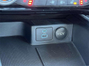 Thumbnail image of 2022 Ford Escape at RoyOBrienFordUSED of St. Clair Shores, MI