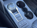 Thumbnail image of 2022 Ford Escape at RoyOBrienFordUSED of St. Clair Shores, MI