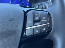 Thumbnail image of 2022 Ford Escape at RoyOBrienFordUSED of St. Clair Shores, MI