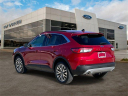 Thumbnail image of 2022 Ford Escape at RoyOBrienFordUSED of St. Clair Shores, MI