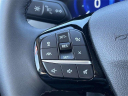 Thumbnail image of 2022 Ford Escape at RoyOBrienFordUSED of St. Clair Shores, MI