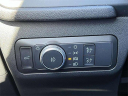 Thumbnail image of 2022 Ford Escape at RoyOBrienFordUSED of St. Clair Shores, MI
