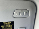 Thumbnail image of 2022 Ford Escape at RoyOBrienFordUSED of St. Clair Shores, MI