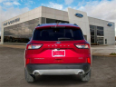 Thumbnail image of 2022 Ford Escape at RoyOBrienFordUSED of St. Clair Shores, MI
