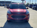 Thumbnail image of 2022 Ford Escape at RoyOBrienFordUSED of St. Clair Shores, MI