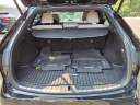 Thumbnail image of 2023 Lexus RX 350 at Tri-County Lexus