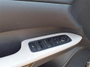 Thumbnail image of 2023 Lexus RX 350 at Tri-County Lexus