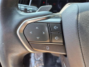 Thumbnail image of 2023 Lexus RX 350 at Tri-County Lexus