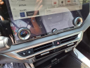 Thumbnail image of 2023 Lexus RX 350 at Tri-County Lexus