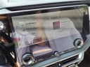 Thumbnail image of 2023 Lexus RX 350 at Tri-County Lexus