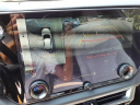 Thumbnail image of 2023 Lexus RX 350 at Tri-County Lexus