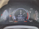 Thumbnail image of 2023 Lexus RX 350 at Tri-County Lexus