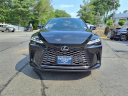 Thumbnail image of 2023 Lexus RX 350 at Tri-County Lexus