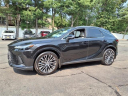 Thumbnail image of 2023 Lexus RX 350 at Tri-County Lexus