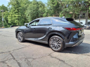 Thumbnail image of 2023 Lexus RX 350 at Tri-County Lexus