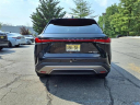 Thumbnail image of 2023 Lexus RX 350 at Tri-County Lexus