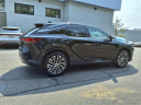 Thumbnail image of 2023 Lexus RX 350 at Tri-County Lexus