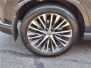 Thumbnail image of 2023 Lexus RX 350 at Tri-County Lexus