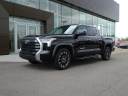 Thumbnail image of 2022 Toyota Tundra at Columbia Hyundai Acura Used