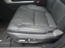 Thumbnail image of 2022 Toyota Tundra at Columbia Hyundai Acura Used