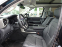Thumbnail image of 2022 Toyota Tundra at Columbia Hyundai Acura Used