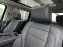 Thumbnail image of 2022 Toyota Tundra at Columbia Hyundai Acura Used