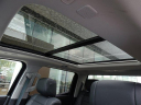 Thumbnail image of 2022 Toyota Tundra at Columbia Hyundai Acura Used