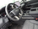 Thumbnail image of 2022 Toyota Tundra at Columbia Hyundai Acura Used