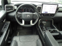 Thumbnail image of 2022 Toyota Tundra at Columbia Hyundai Acura Used