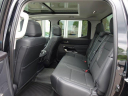 Thumbnail image of 2022 Toyota Tundra at Columbia Hyundai Acura Used